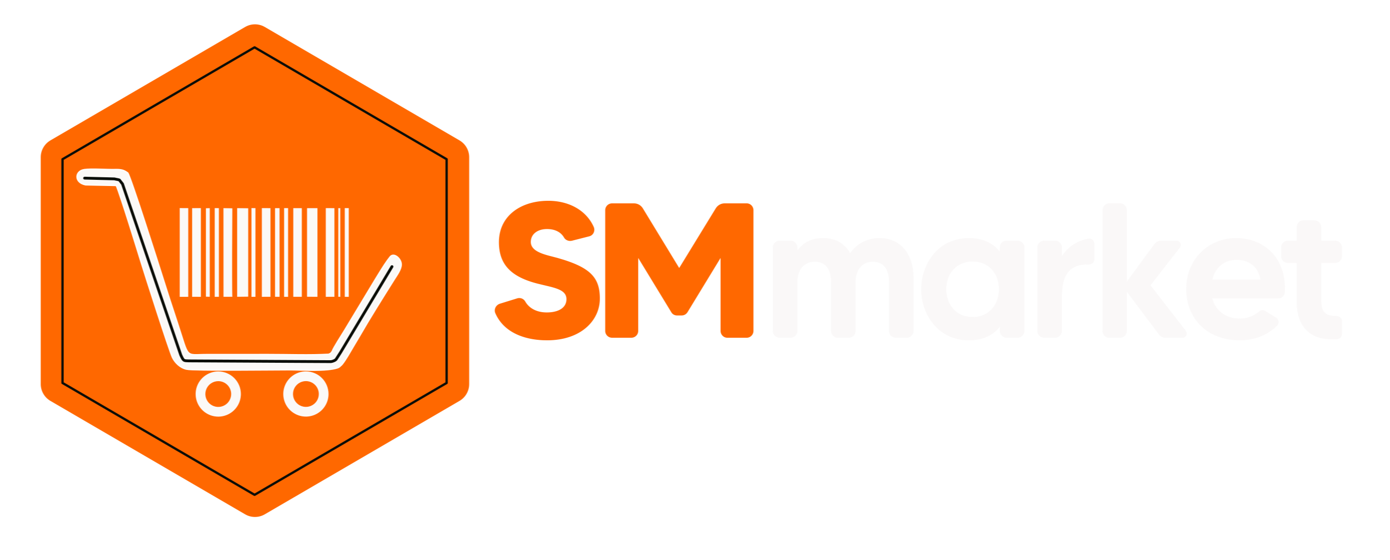 SM Market